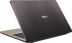 ASUS X540SC 90NB0B21-M01640