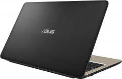 ASUS X540UB DM264