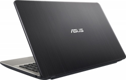ASUS X 540YA -XO047T 90NB0CN1-M00670