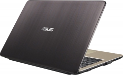 ASUS X540YA DM624D