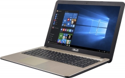 ASUS X540YA O648D