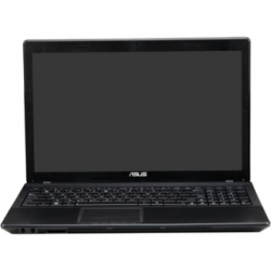 ASUS X54C-90N9TY118W1721XD53AY