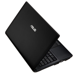 ASUS X 54H-90N9EI128W1812RD53AY