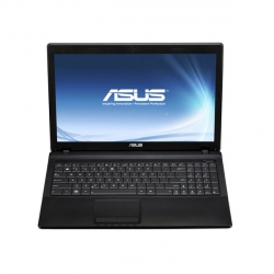 ASUS X54L-90N7BY138W1322RD53AY