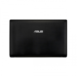 ASUS X 54L-SX033V