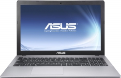 ASUS X550CA-90NB00U2-M01680