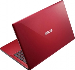 ASUS X550CA 90NB00U7-M02840