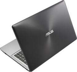 ASUS X550CC 90NB00W2-M00370