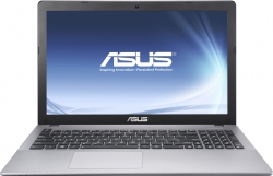 ASUS X550CC 90NB00W2-M05830