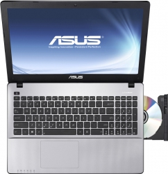 ASUS X550CC 90NB00W2-M08600