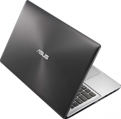 ASUS X550DP 90NB01N2-M00400