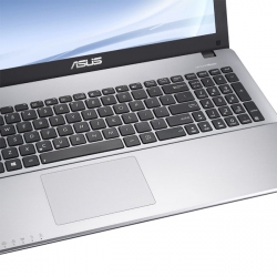 ASUS X550LA 90NB02F2-M12200