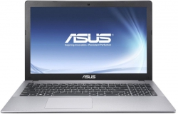 ASUS X550LB 90NB02G2-M01030