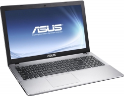 ASUS X550LB 90NB02G2-M01030