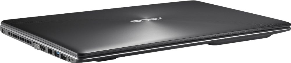 ASUS X550LB 90NB02G2-M01030