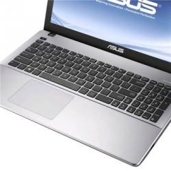 ASUS X550LD 90NB04T2-M05540