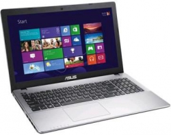 ASUS X550LD 90NB04T2-M09590