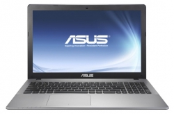 ASUS X550LNV 90NB04S2-M03560