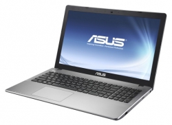 ASUS X550LNV 90NB04S2-M03560