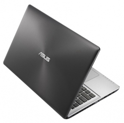 ASUS X550LNV 90NB04S2-M03560