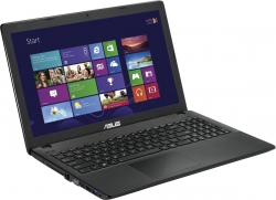 ASUS X551CA 90NB0341-M00720