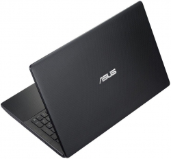 ASUS X 551CA 90NB0341-M04380