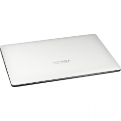 ASUS X551CA 90NB0342-M00990