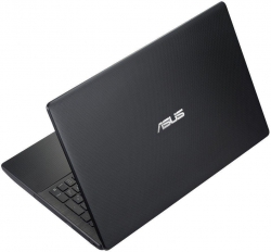 ASUS X551MA 90NB0481-M00390