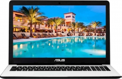 ASUS X551MA 90NB0482-M02980