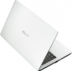 ASUS X551MA 90NB0482-M09990