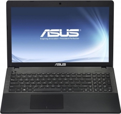 ASUS X552CL 90NB03WB-M02160