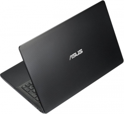 ASUS X552CL 90NB03WB-M03640