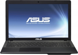 ASUS X552EP 90NB03QB-M00840