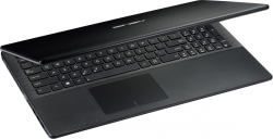 ASUS X 552EP 90NB03QB-M01080