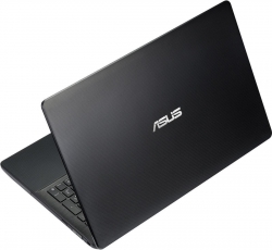 ASUS X552WA 90NB06QB-M00840