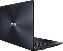 ASUS X553MA 90NB04X1-M02070