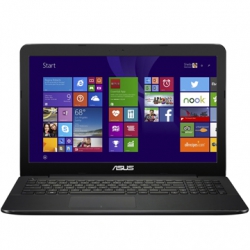 ASUS X554LA 90NB0658-M18760