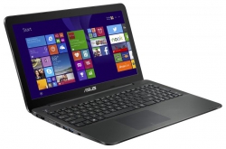 ASUS X554LJ 90NB08I8-M06820