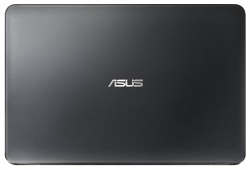 ASUS X554LJ 90NB08I8-M14020