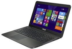 ASUS X554LJ 90NB08I8-M20270