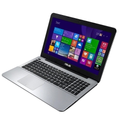 ASUS X555LA 90NB0652-M00210