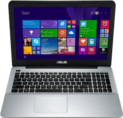 ASUS X555LA 90NB0652-M03430