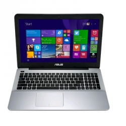 ASUS X555LN 90NB0642-M07090