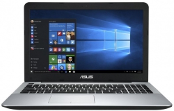 ASUS X555UJ 90NB0AG2-M01460