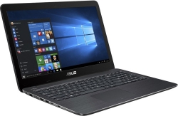 ASUS X556UQ 90NB0BH1-M01400