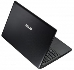 ASUS X55A-90NBHA138W2A14RD43AU