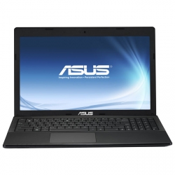 ASUS X55A-90NBHA138W2A246043AV