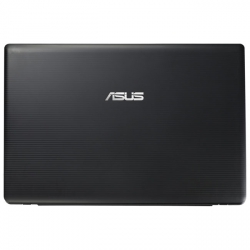 ASUS X55A-90NBHA138W2C145843AU