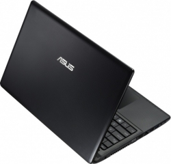 ASUS X 55A-90NBHA138W2C146043AU