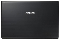 ASUS X55A-90NBHA138W2E146043AU